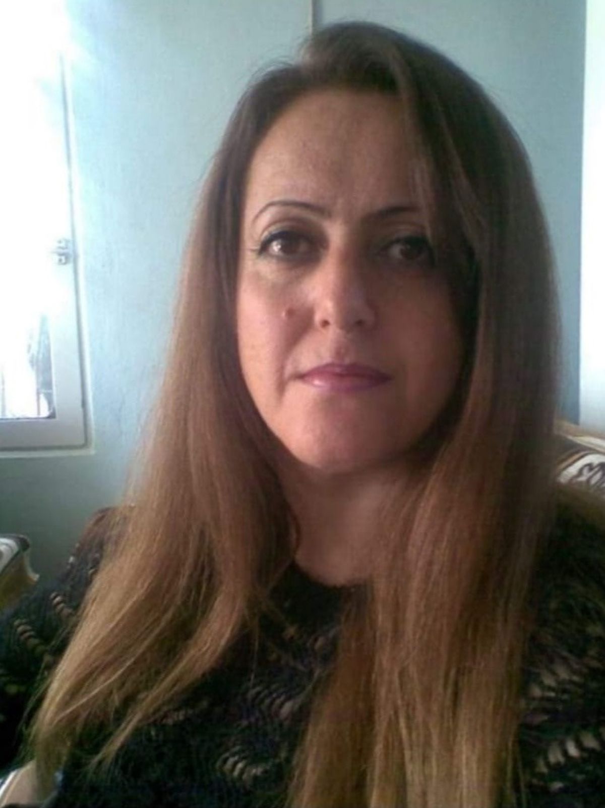 5 Ay Süren Evliliğin Ardından Cinayet