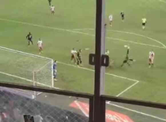 OSIMHEN GOL İZLE! Antalyaspor- Galatasaray maçı Osimhen röveşata golü izleme linki var mı?