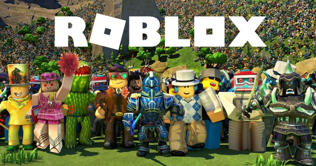 ROBLOX NE ZAMAN AÇILACAK? 20 EKİM Roblox açıldı mı? Roblox neden engellendi?