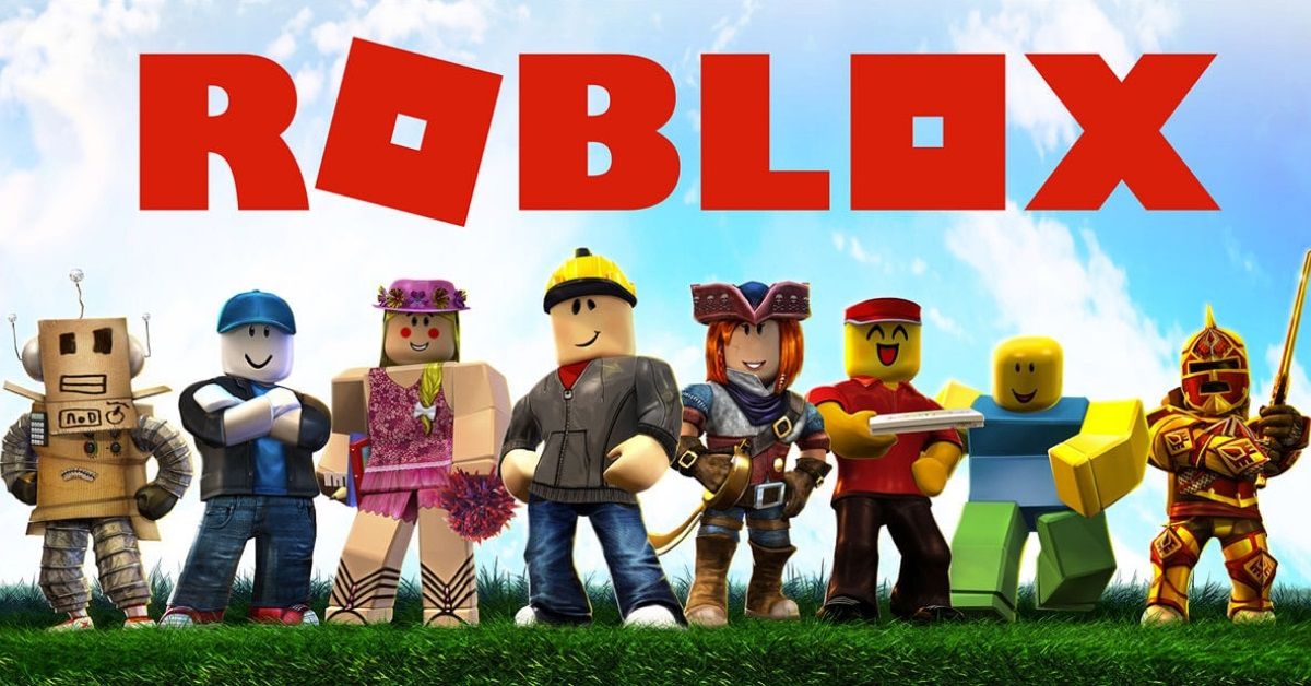 ROBLOX NE ZAMAN AÇILACAK? 20 EKİM Roblox açıldı mı? Roblox neden engellendi?