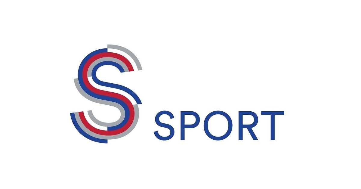 S SPORT CANLI İZLE | Juventus - Lazio maçı şifresiz izlenir mi? S SPORTS FREKANS BİLGİLERİ S Sport Plus ücretsiz mi?