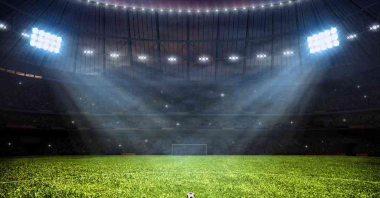 S SPORT CANLI İZLE | Juventus - Lazio maçı şifresiz izlenir mi? S SPORTS FREKANS BİLGİLERİ S Sport Plus ücretsiz mi?