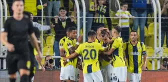 Samsunspor Fenerbahçe 11'i! Muhtemel 11 belli oldu mu, maç kadrosu kimler var?