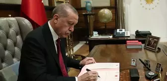 Sağlık Bakanlığında bir isim görevden alındı