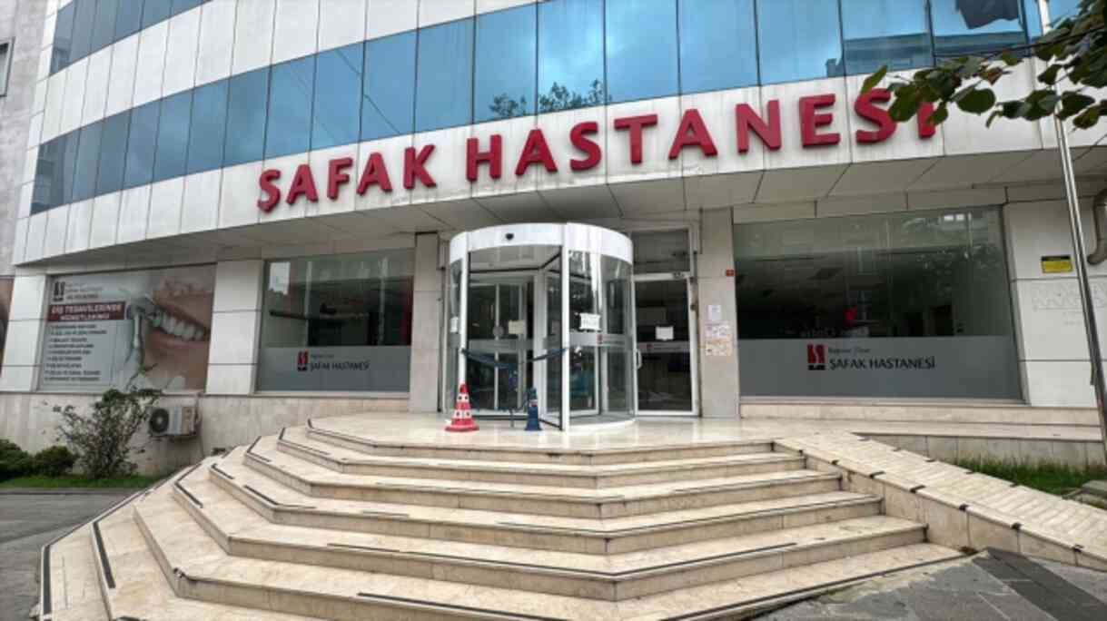 Yenidoğan Çetesi ruhsatı iptal edilen hastaneler hangileri? Hastaneler kapatıldı mı?