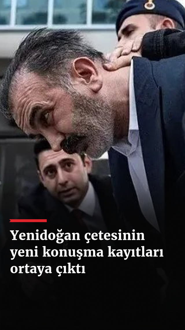 https://foto.haberler.com/haber/2024/10/19/yenidogan-cetesinin-ortaya-cikan-yeni-konusma-kayitlari_2437_o.jpg