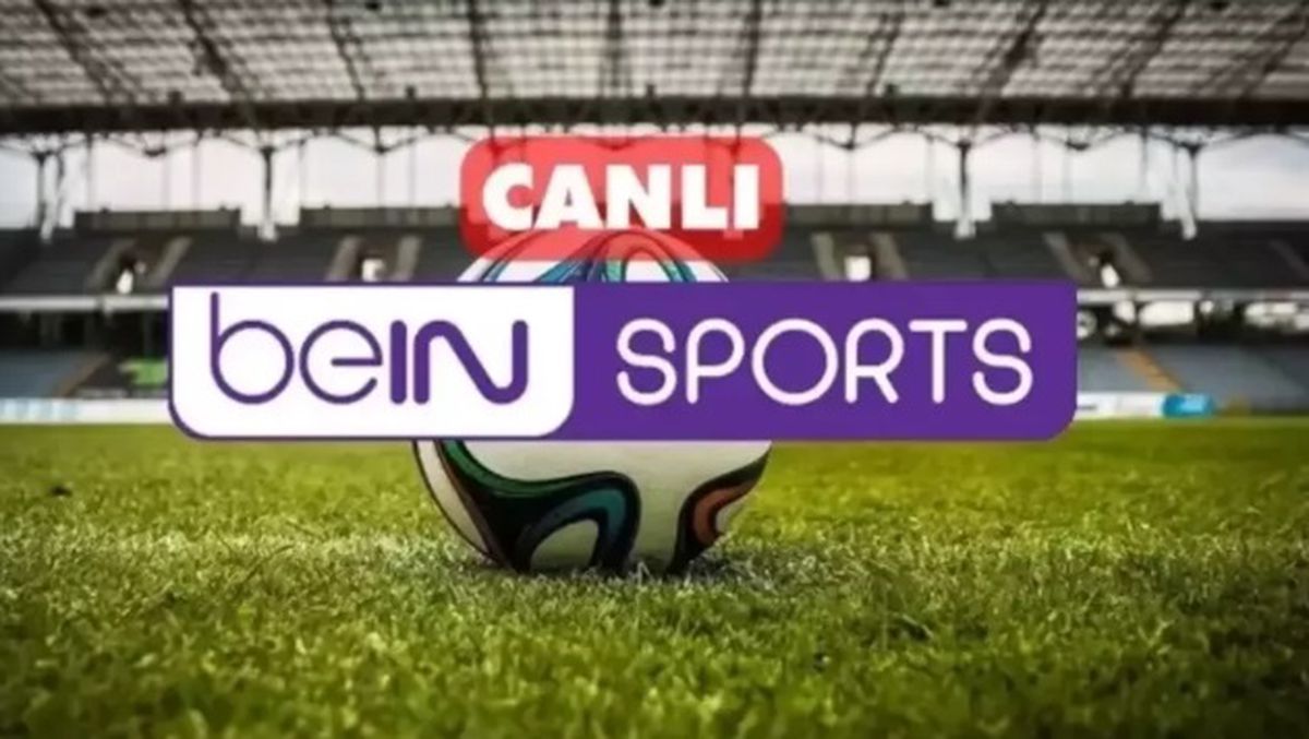 Bein Sports CANLI izle! (SAMSUNSPOR FENERBAHÇE) Bein Sports kesintisiz donmadan şifresiz canlı yayın linki!
