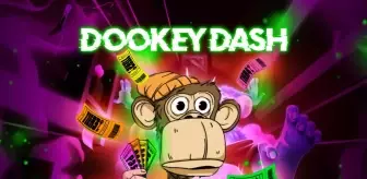 Dookey Dash: Unclogged Oyununda Kazanma İhtimali Nasıl Artırılır? İpuçları ve Püf Noktaları