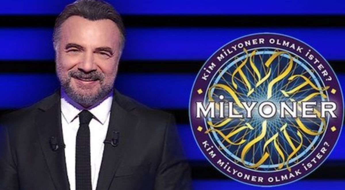 Hangisi 'En İyi Film', 'En İyi Yönetmen', 'En İyi Erkek Oyuncu', 'En İyi Kadın Oyuncu', 'En İyi Senaryo' Oscar ödüllerini kazanmış bir filmdir?