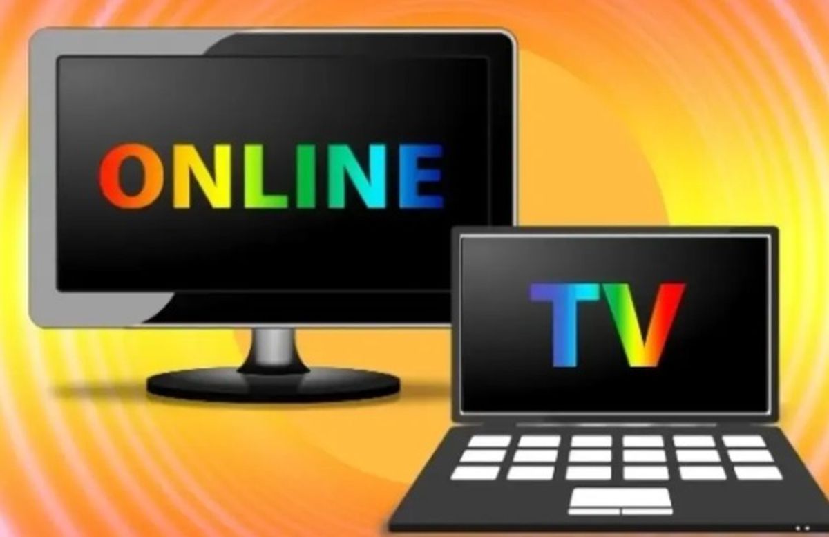 Kanal 33 CANLI izle (SİLİFKE BURSASPOR MAÇI)! Kanal 33 telefondan TV'den nasıl izlenir? Kanal 33 TÜRKSAT frekansı ne?
