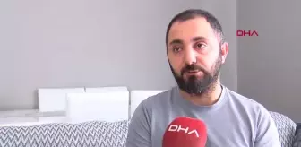 Yenidoğan çetesi soruşturmasında adı geçen hastanede bebeklerini kaybeden aile, yargıya başvuracak