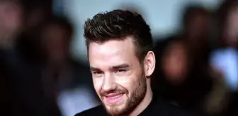 Liam Payne'in Ölümü Müzik Sektörünü Sarsıyor