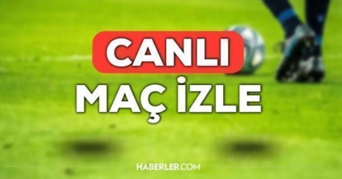 Barcelona Sevilla maçı hangi kanalda, şifresiz CANLI İZLEME linki var mı? Barcelona Sevilla maçı kaç kaç, ÖZET – GOLLER izleme linki var mı?