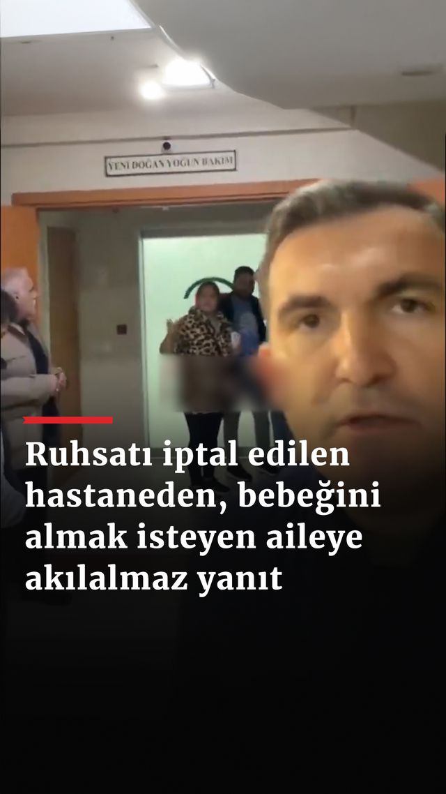 https://foto.haberler.com/haber/2024/10/20/ruhsati-iptal-edilen-hastaneden-akilalmaz-yanit_5951_o.jpg