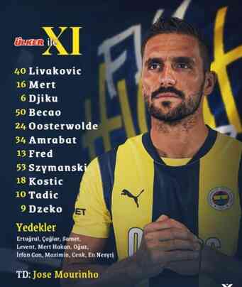 SAMSUNSPOR FENERBAHÇE MAÇI NE ZAMAN? 20 Ekim Pazar Samsunspor Fenerbahçe maçı saat kaçta, hangi kanalda? SAMSUNSPOR FENERBAHÇE MAÇI NE ZAMAN? 20 Ekim Pazar Samsunspor Fenerbahçe maçı saat kaçta, hangi kanalda?