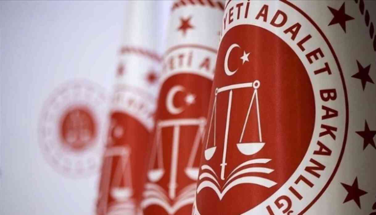 Savcı Y. E. kimdir? Yenidoğan Çetesi'nin çökerten kahraman Savcı Y. E. kimdir?