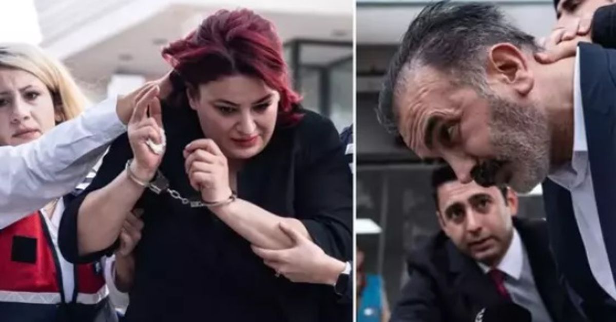 Yenidoğan Çetesi hangi illerde var? Niğde, Sakarya, Kocaeli ve Antalya'da Yenidoğan Çetesi var mı?