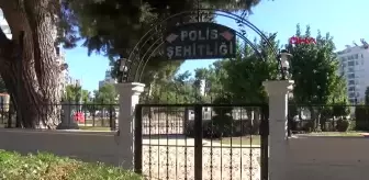 FETÖ Elebaşı Gülen'in Ölümü, Şehit Polis Memuru Kılınç Ailesine Ferahlık Getirdi