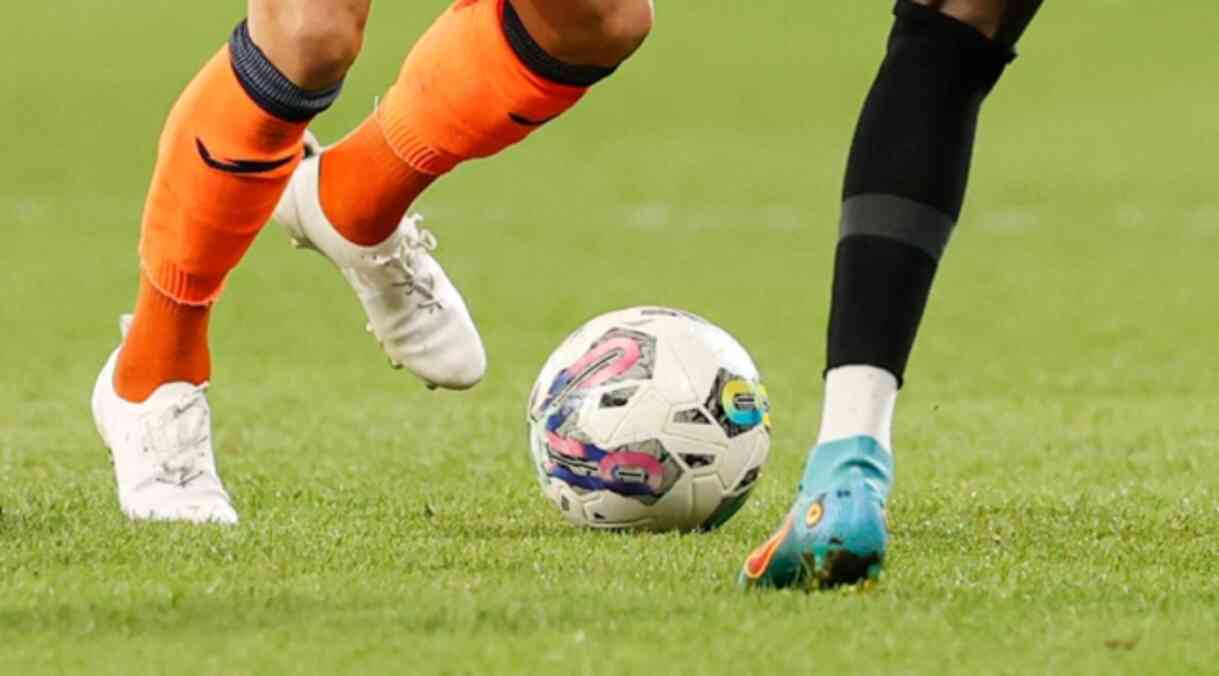 Bodrumspor Rizespor maçı CANLI izle! (ŞİFRESİZ) Bodrumspor Rizespor maçı hangi kanalda, canlı yayın nerede ve nasıl izlenir?