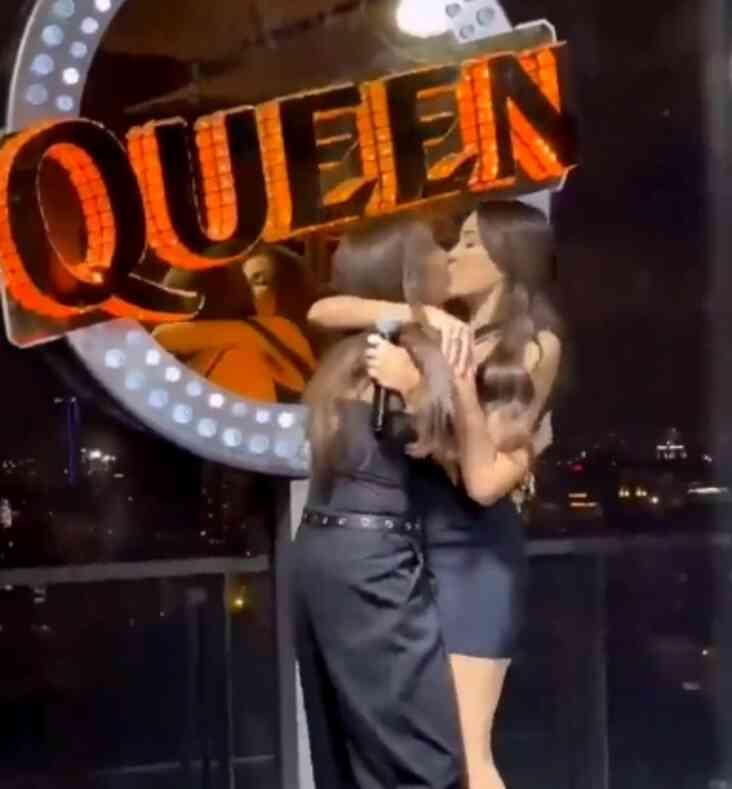 Dilan Polat tutuklandı mı? Dilan Polat serbest bırakılacak mı? (21 Ekim) Dilan Polat tutuklandı mı? Dilan Polat serbest bırakılacak mı? (21 Ekim)