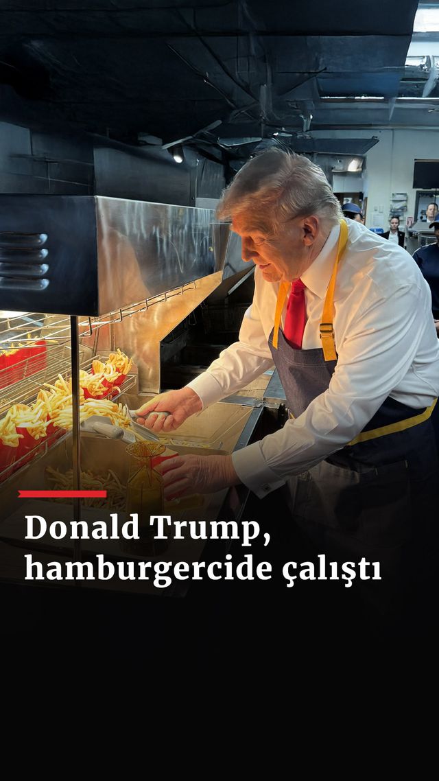 https://foto.haberler.com/haber/2024/10/21/donald-trump-hamburger-satti_5349_o.jpg