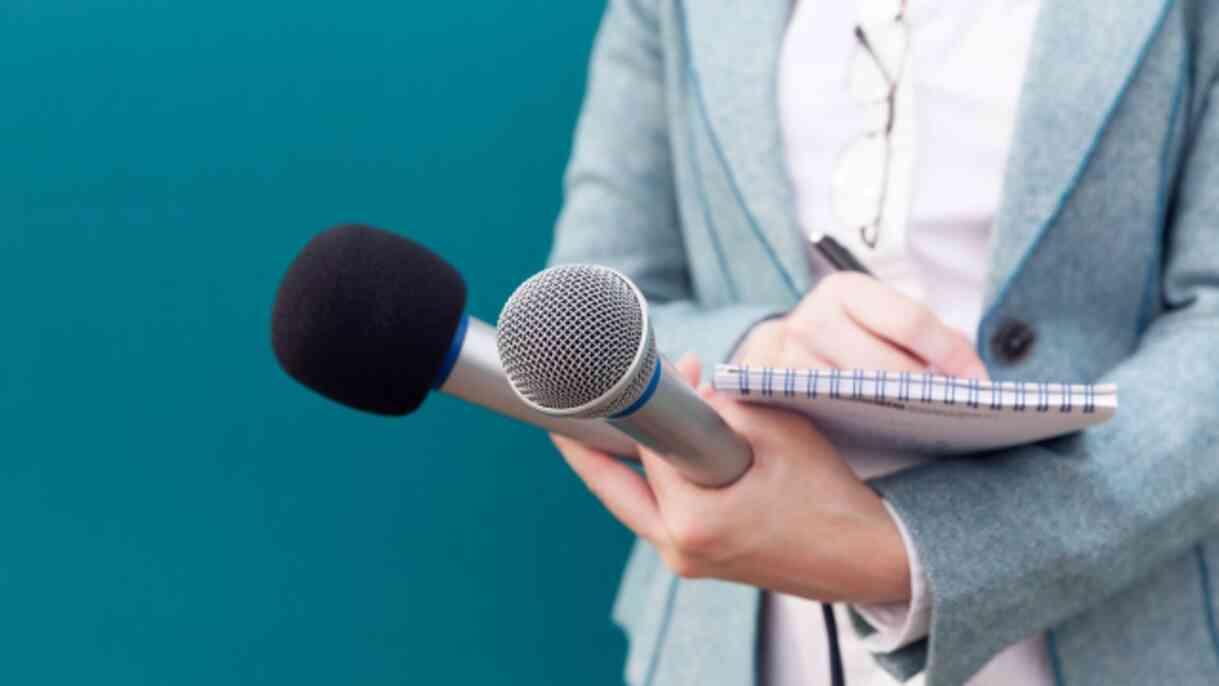 DÜNYA GAZETECİLER GÜNÜ MESAJLARI | 21 Ekim ne günü? Dünya Gazeteciler Günü sözleri! DÜNYA GAZETECİLER GÜNÜ MESAJLARI | 21 Ekim ne günü? Dünya Gazeteciler Günü sözleri!