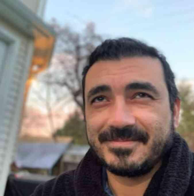 Ebuseleme Gülen kimdir? Ebuseleme Gülen, Fetullah Gülen'in akrabası mı? Ebuseleme Gülen kimdir? Ebuseleme Gülen, Fetullah Gülen'in akrabası mı?