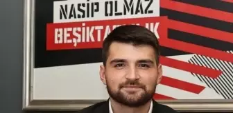 Ersin Destanoğlu neden yok, sakat mı, cezalı mı?