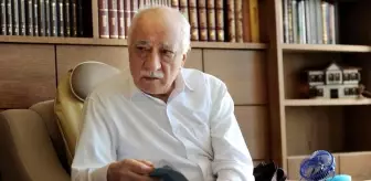 Fethullah Gülen kimdir?