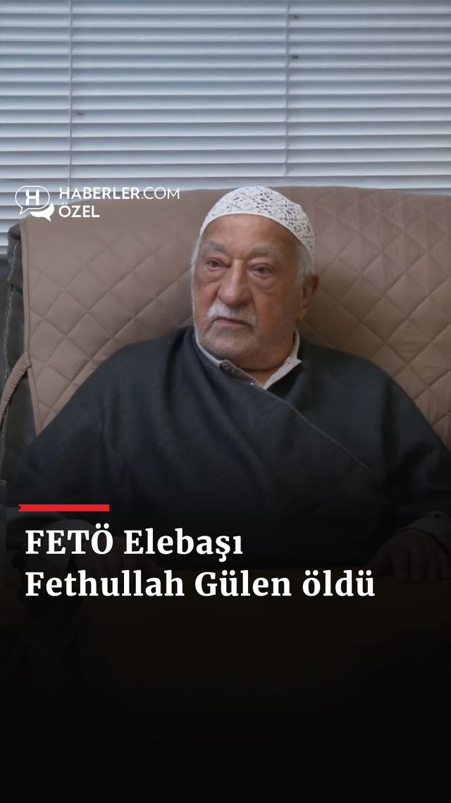 https://foto.haberler.com/haber/2024/10/21/feto-elebasi-fethullah-gulen-oldu_8700_o.jpg
