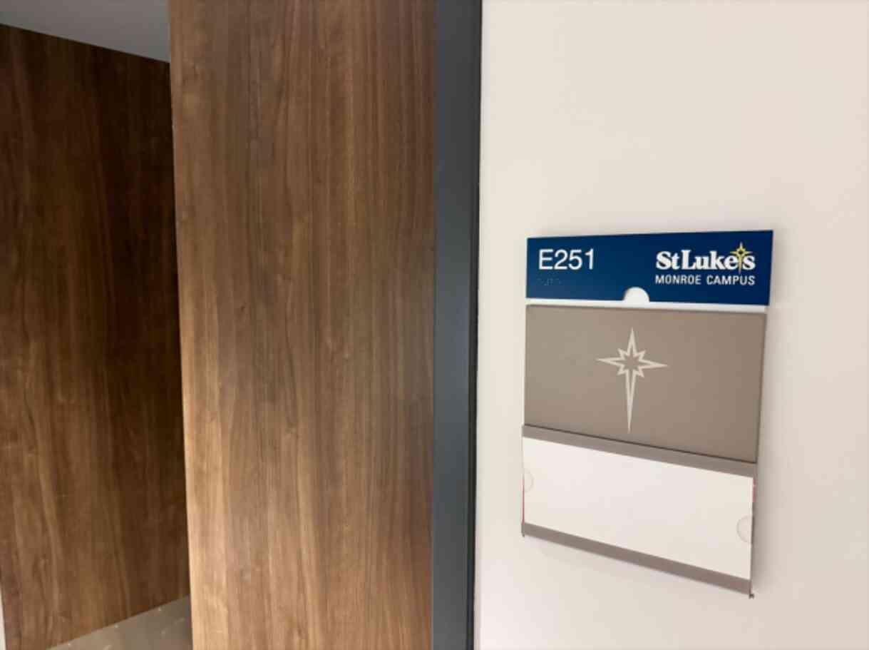 FETÖ elebaşı Fetullah Gülen'in cenazesi nerede, hangi hastanede? FETÖ elebaşı Fetullah Gülen'in cenazesi nerede, hangi hastanede?