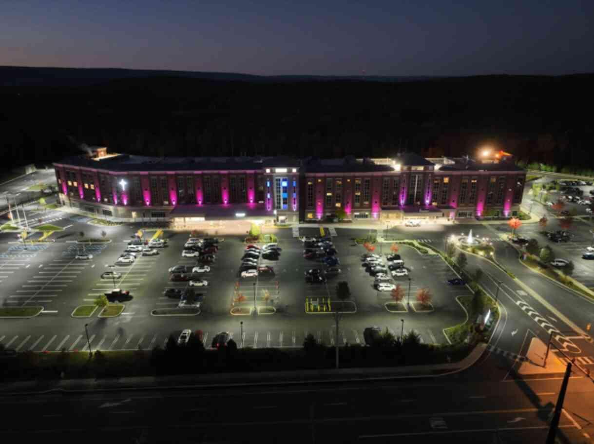 FETÖ elebaşı Fetullah Gülen'in cenazesi nerede, hangi hastanede? FETÖ elebaşı Fetullah Gülen'in cenazesi nerede, hangi hastanede?