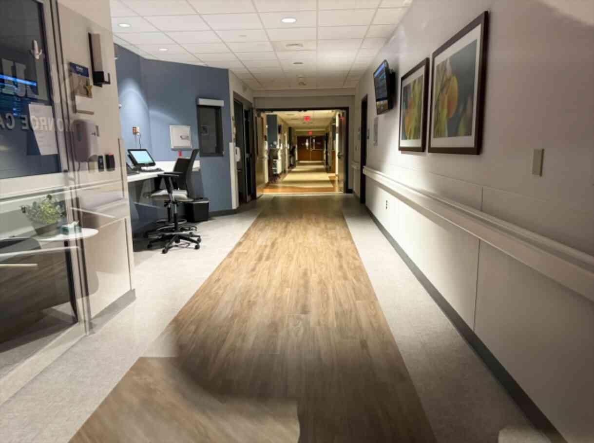 FETÖ elebaşı Fetullah Gülen'in cenazesi nerede, hangi hastanede? FETÖ elebaşı Fetullah Gülen'in cenazesi nerede, hangi hastanede?