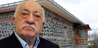 FETÖ elebaşı Fetullah Gülen nerede öldü, nereye gömülecek?