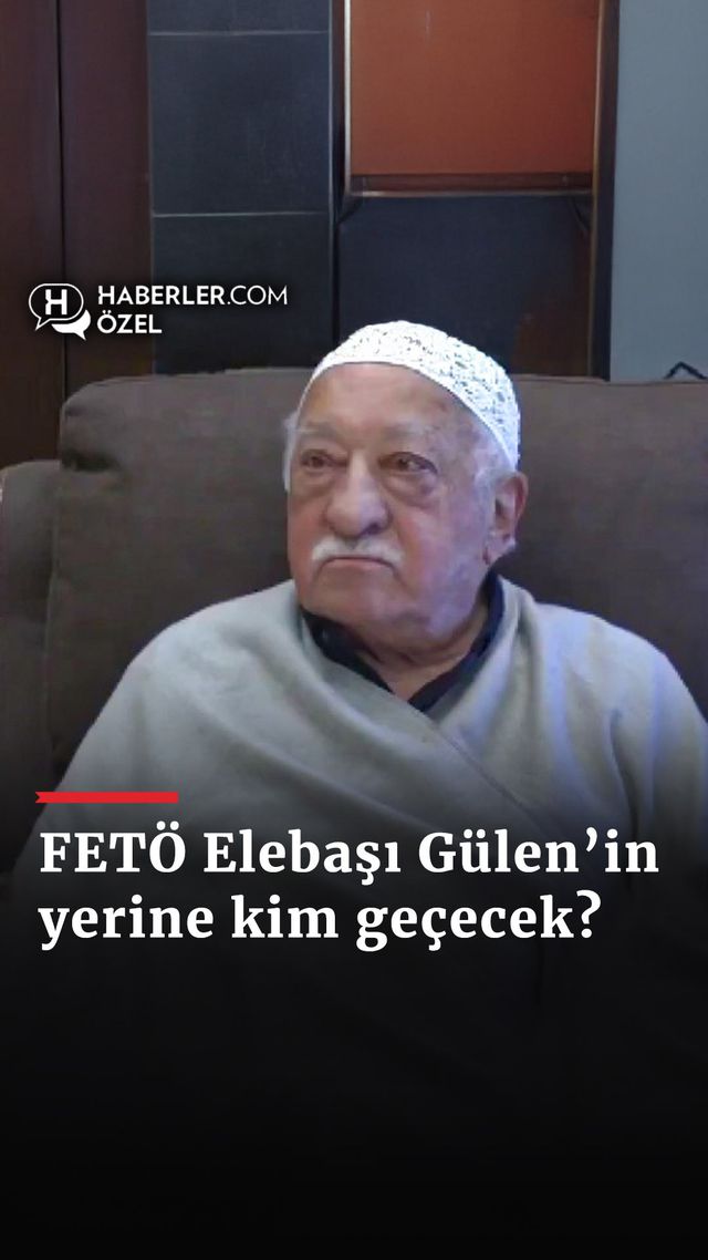 https://foto.haberler.com/haber/2024/10/21/feto-elebasi-gulenin-yerine-kim-gececek_4916_o.jpg