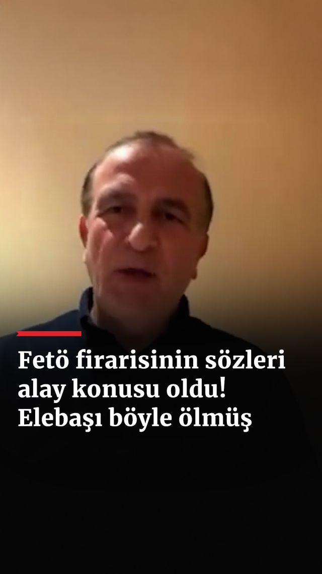 https://foto.haberler.com/haber/2024/10/21/feto-firarisinin-sozleri-alay-konusu-oldu-elebasi-boyle-olmus_3222_o.jpg