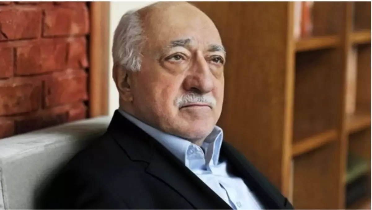 FETÖ ÖLDÜ MÜ? Son dakika FETÖ elebaşı Fethullah Gülen yaşıyor mu?