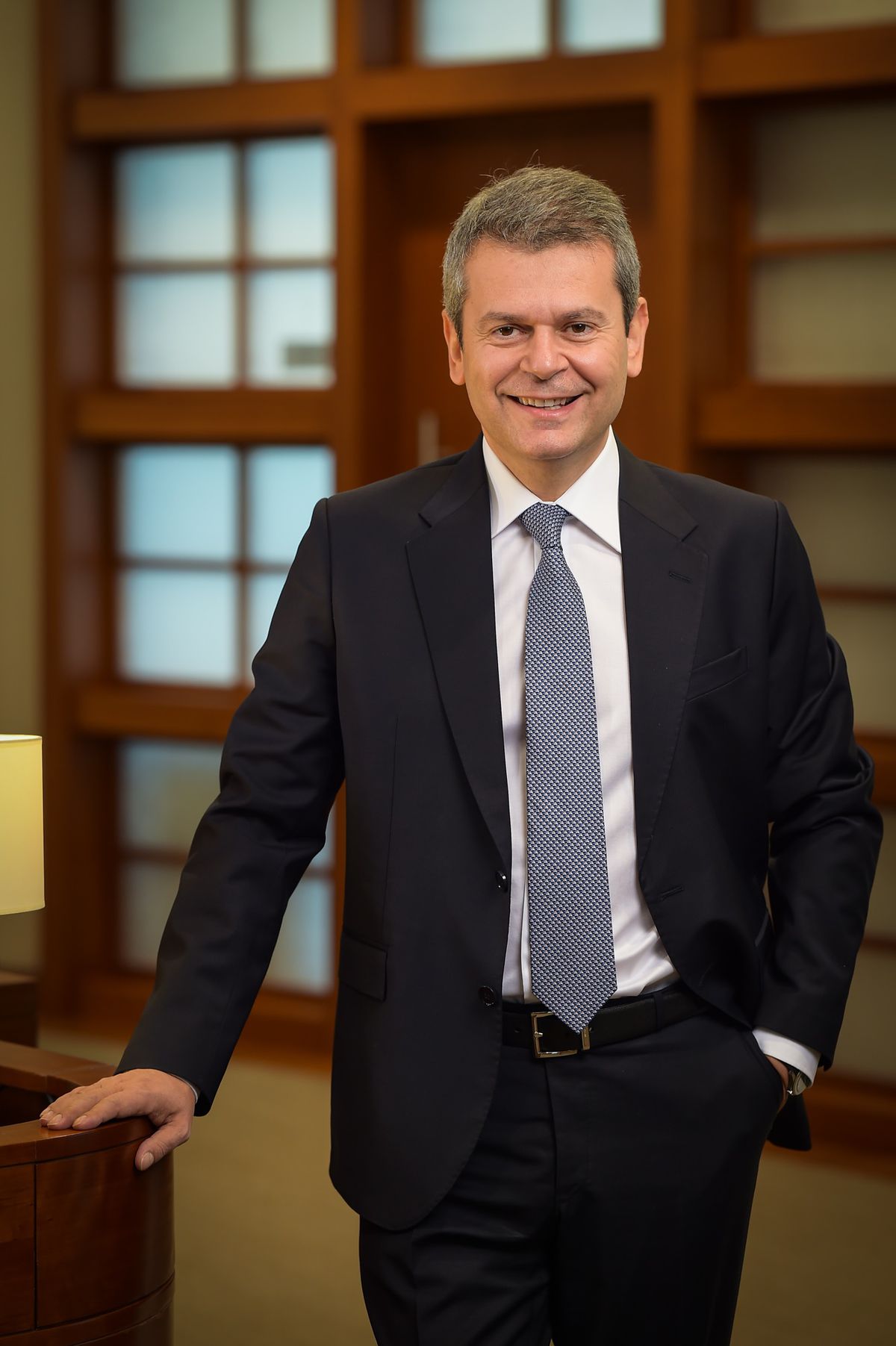 Garanti BBVA'dan Dijital Doğrudan Tahsilat Sistemi