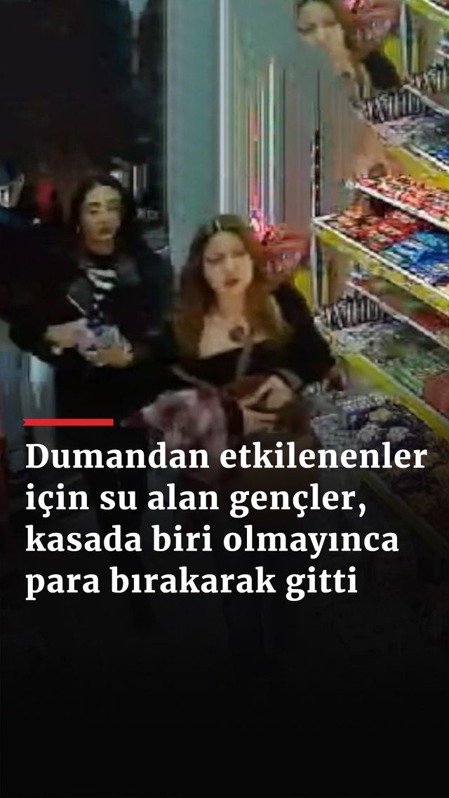 https://foto.haberler.com/haber/2024/10/21/genclerden-alkislanacak-hareket_3092_o.jpg