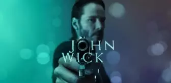 John Wick filmi oyuncuları kim, konusu ne, sonu nasıl bitiyor? John Wick filmi ne zaman, nerede çekildi?