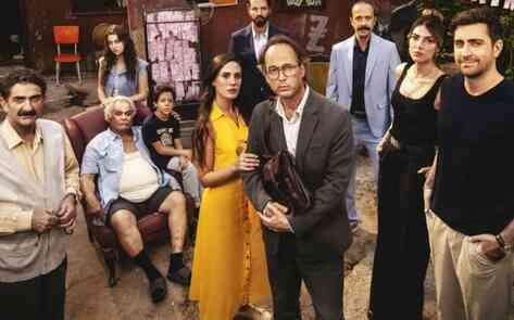 Kalpazan CANLI izle! 21 Ekim Pazartesi Kalpazan 1. bölüm SON BÖLÜM full HD izle! Kalpazan CANLI izle! 21 Ekim Pazartesi Kalpazan 1. bölüm SON BÖLÜM full HD izle!