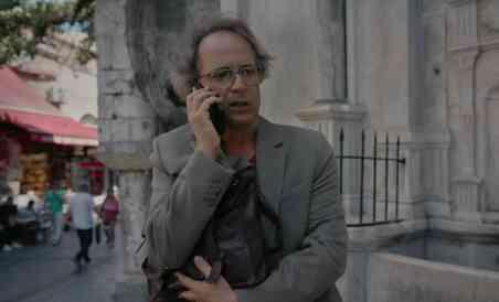 Kalpazan oyuncuları kim? Kalpazan dizisi karakterleri!