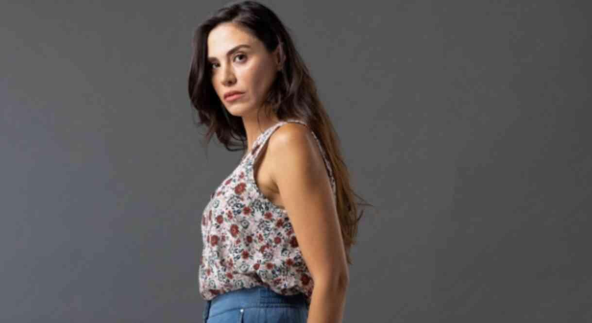 Kalpazan oyuncuları kim? Kalpazan dizisi karakterleri!