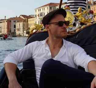 Kerem Bürsin Melisa Tapan sevgili mi? Kerem Bürsin Melisa Tapan sevgili mi?