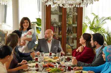 KIZILCIK ŞERBETİ 73. BÖLÜM FRAGMAN! Kızılcık Şerbeti 73. bölüm 2. fragmanı izle! Kızılcık Şerbeti yeni bölümde neler olacak?