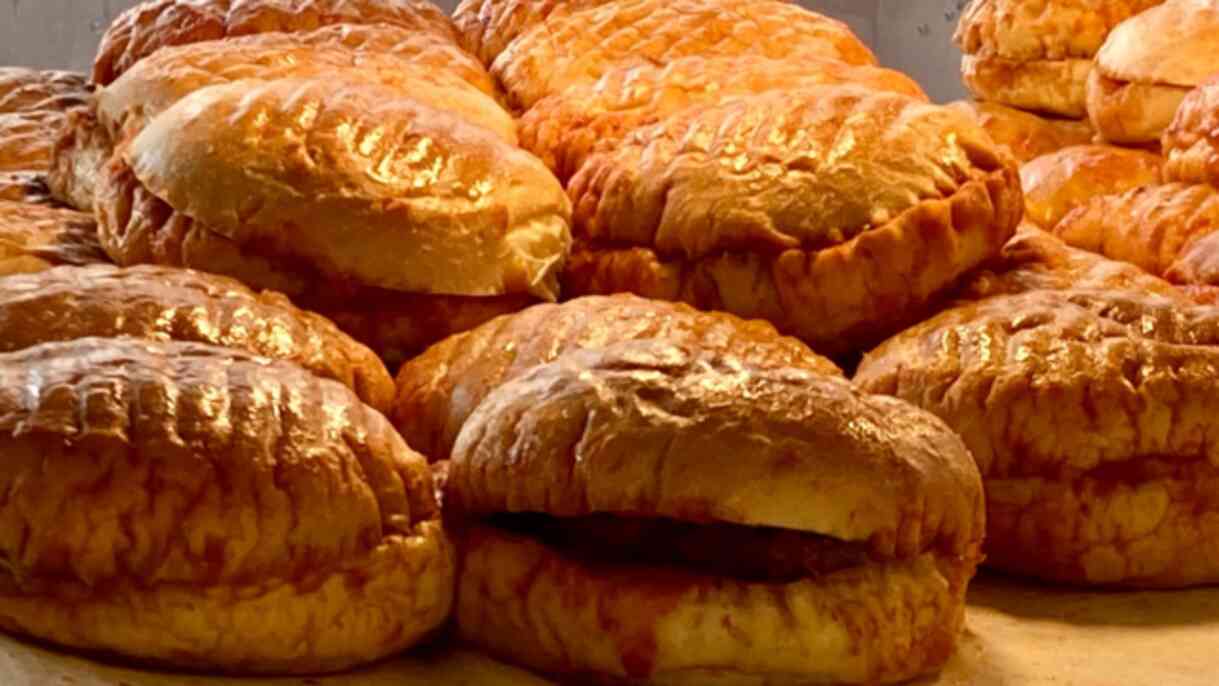 Masterchef ıslak hamburger tarifi! Islak hamburger nasıl yapılır, malzemeleri neler? Masterchef ıslak hamburger tarifi! Islak hamburger nasıl yapılır, malzemeleri neler?