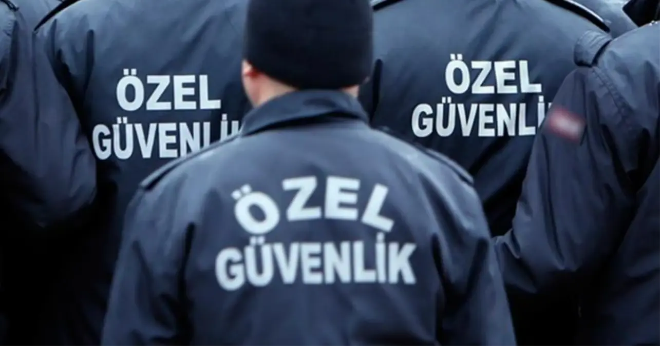 ÖGG 111. Temel Eğitim ve 87. Yenileme Eğitim sınavı sonuçları ne zaman açıklanacak?