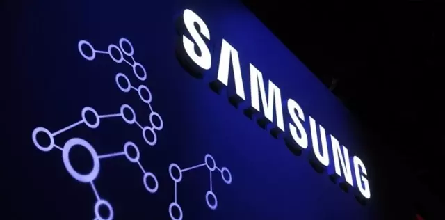 Samsung has announced its new blockchain initiative: Technological products will be more secure.