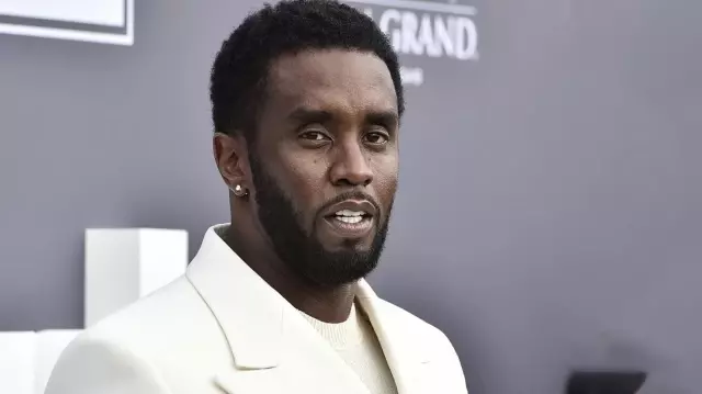 Sean Combs has been hit with 5 new sexual assault lawsuits.