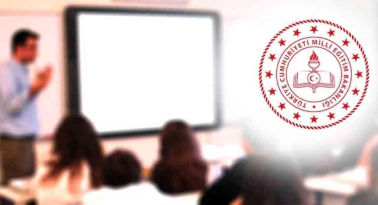 Sözleşmeli öğretmenlik mülakat sonuçları açıklandı SON DAKİKA! Sözleşmeli öğretmenlik mülakat sonuçları açıklandı SON DAKİKA!